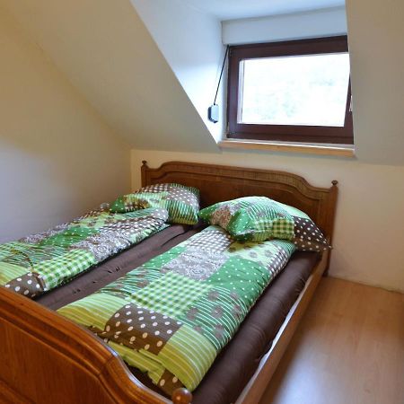 Charming Holiday Home In Neumagen Dhron Kültér fotó