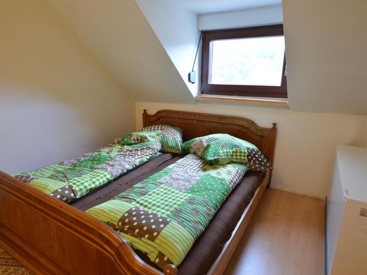 Charming Holiday Home In Neumagen Dhron Kültér fotó