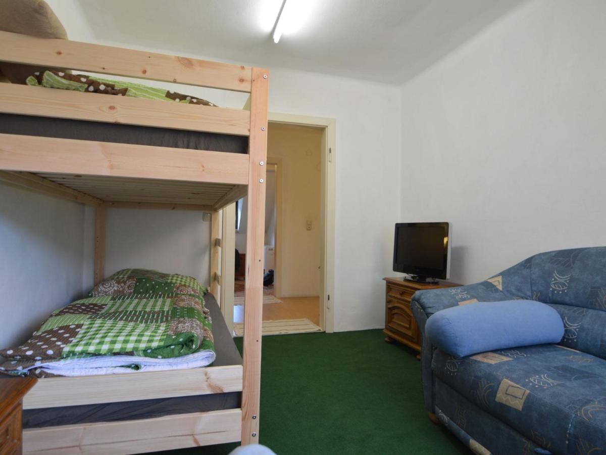 Charming Holiday Home In Neumagen Dhron Kültér fotó