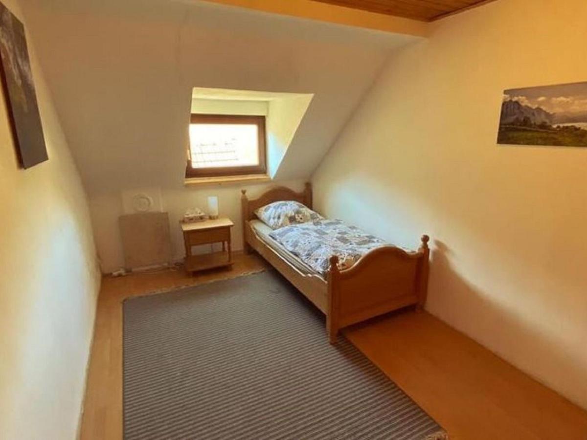 Charming Holiday Home In Neumagen Dhron Kültér fotó