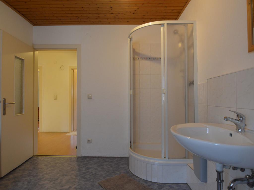 Charming Holiday Home In Neumagen Dhron Kültér fotó