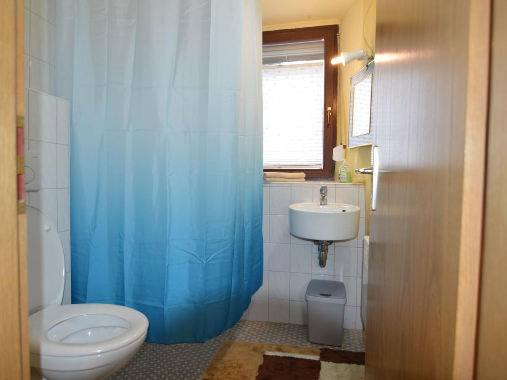 Charming Holiday Home In Neumagen Dhron Kültér fotó